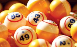 Cách đánh đầu đuôi trong số đề