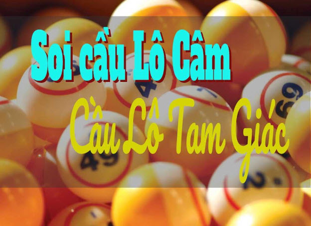 Cách soi đề mới nhất Cách soi đề mới nhất