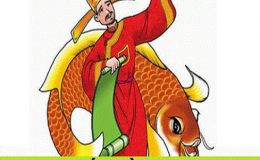 Soi cầu MB ăn to bằng phương pháp dân gian