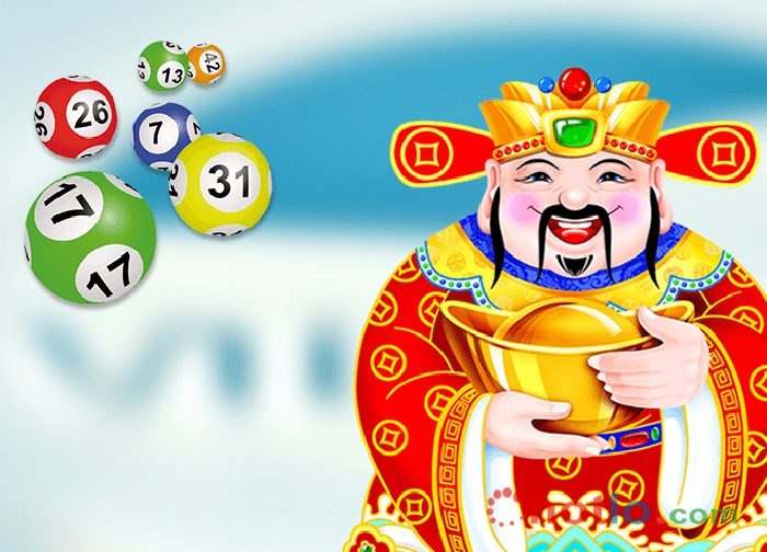 Phương pháp loại chạm đề hàng ngày