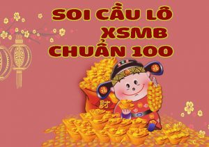 Ngày mai mua số gì